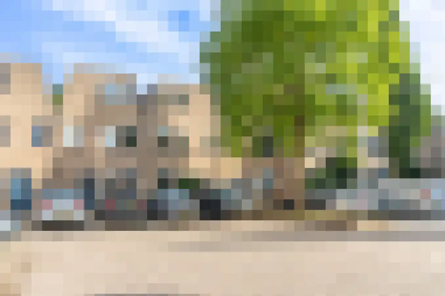 Ulgerkamp 45 Zwolle thumbnail 38