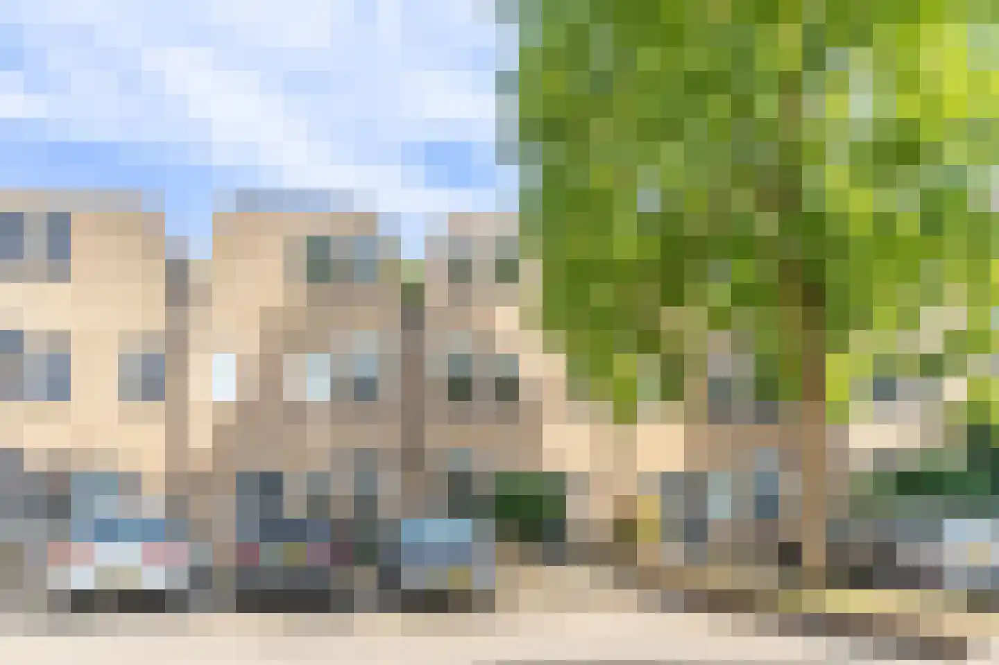 Ulgerkamp 45 Zwolle thumbnail 39
