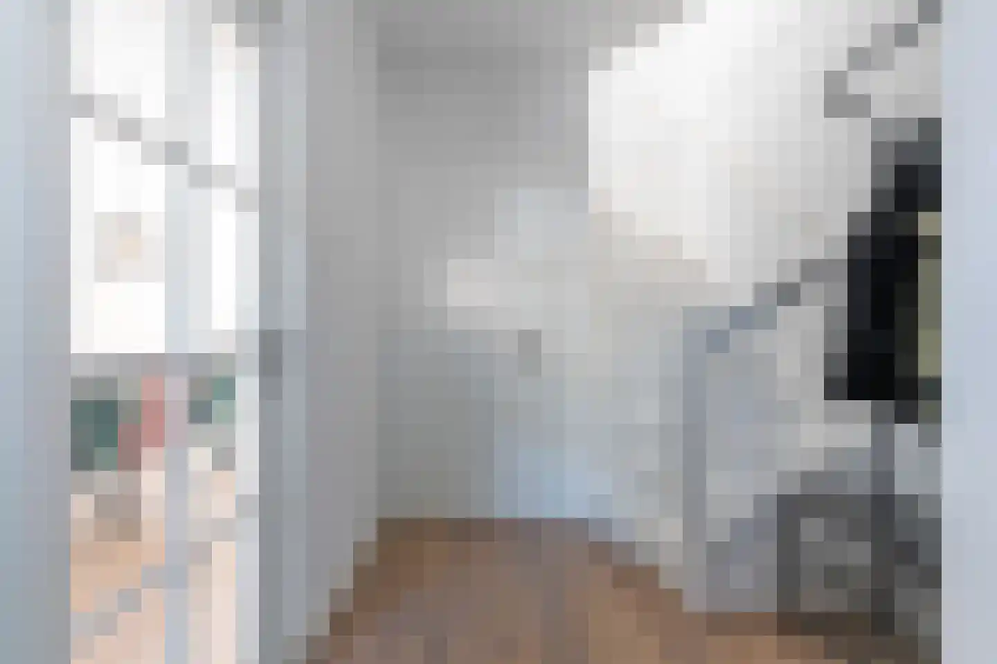 Ulgerkamp 45 Zwolle thumbnail 4