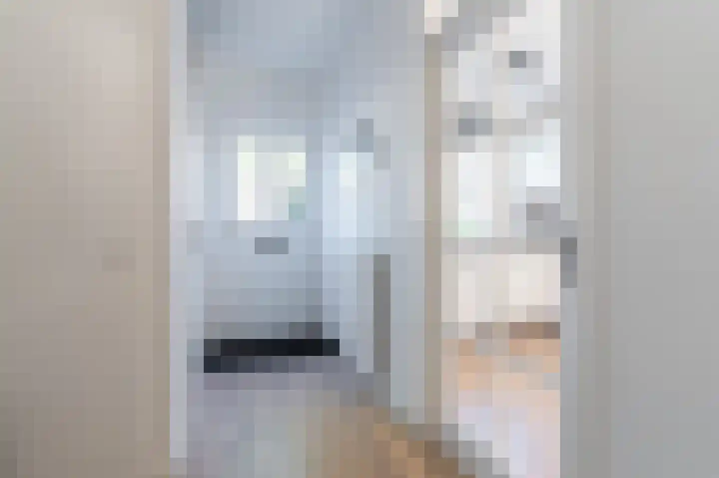Ulgerkamp 45 Zwolle thumbnail 6