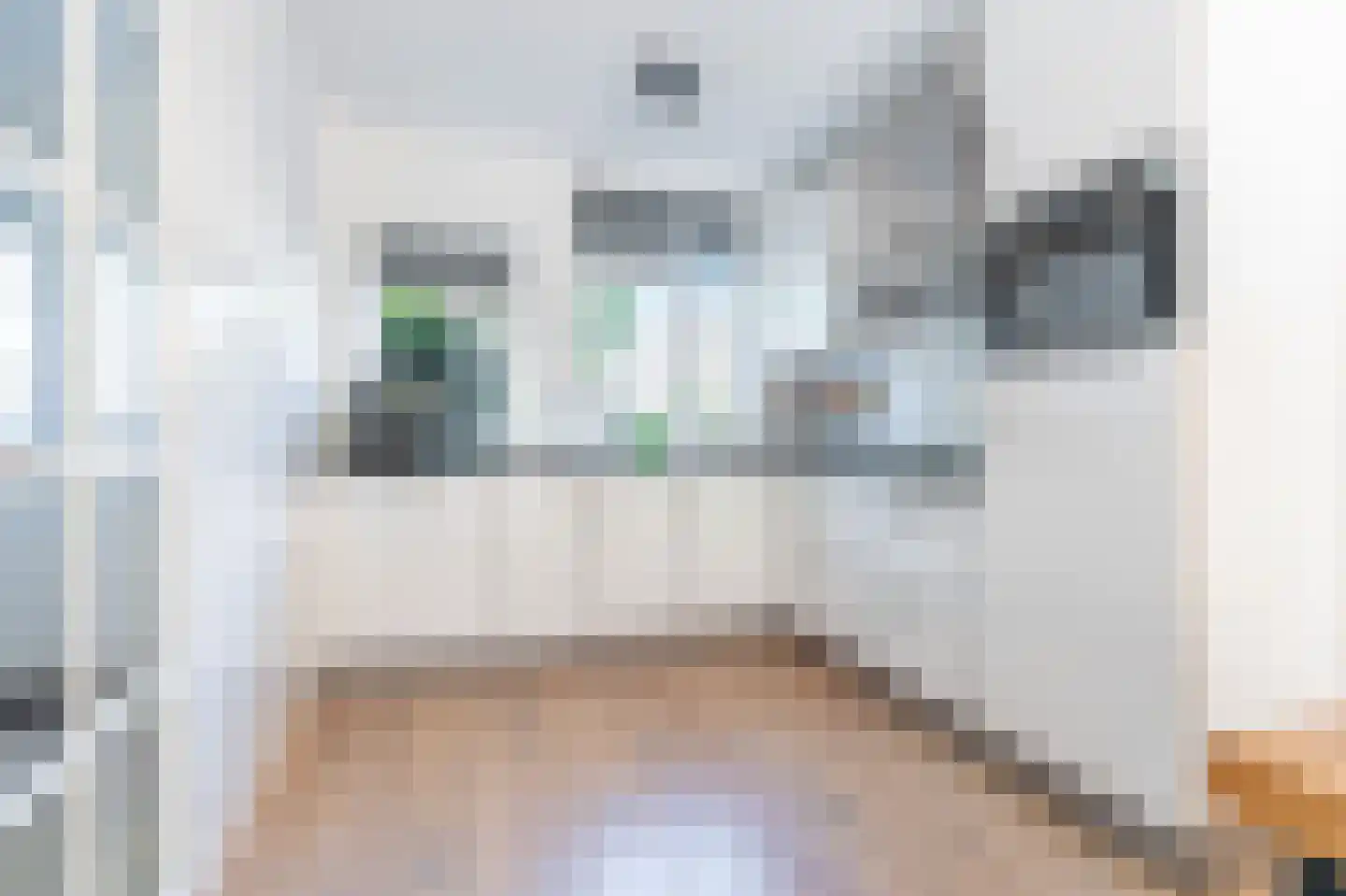 Ulgerkamp 45 Zwolle thumbnail 7