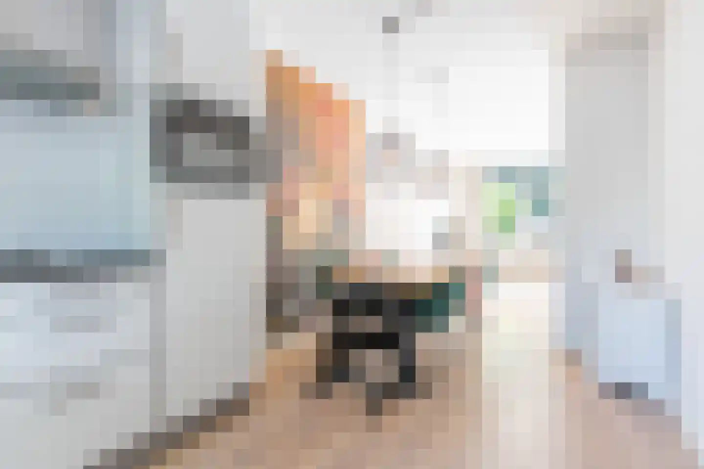 Ulgerkamp 45 Zwolle thumbnail 9