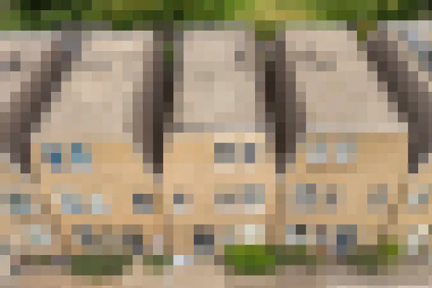 Ulgerkamp 5 in Zwolle