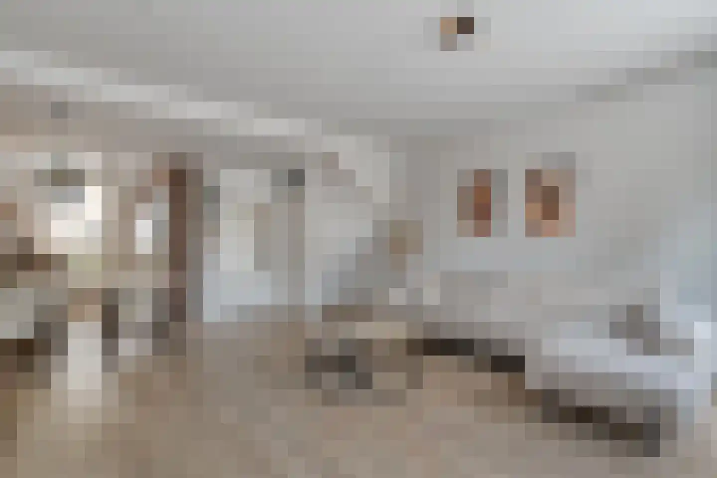 Ulgerkamp 5 Zwolle thumbnail 11