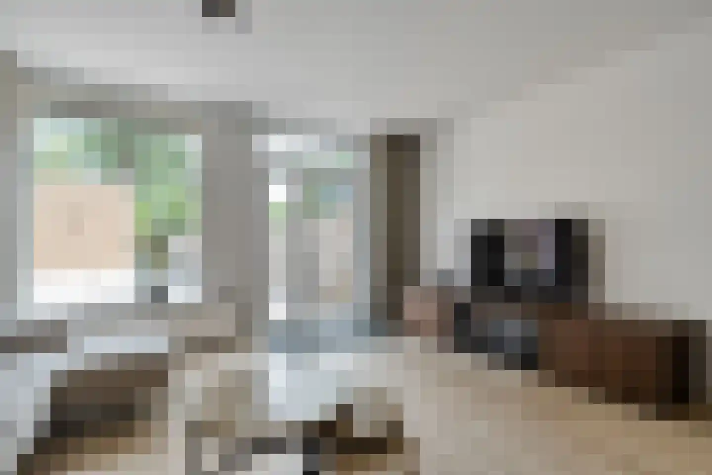 Ulgerkamp 5 Zwolle thumbnail 12
