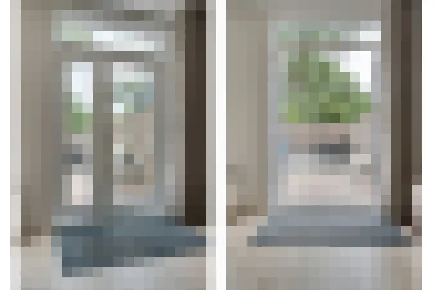 Ulgerkamp 5 Zwolle thumbnail 13