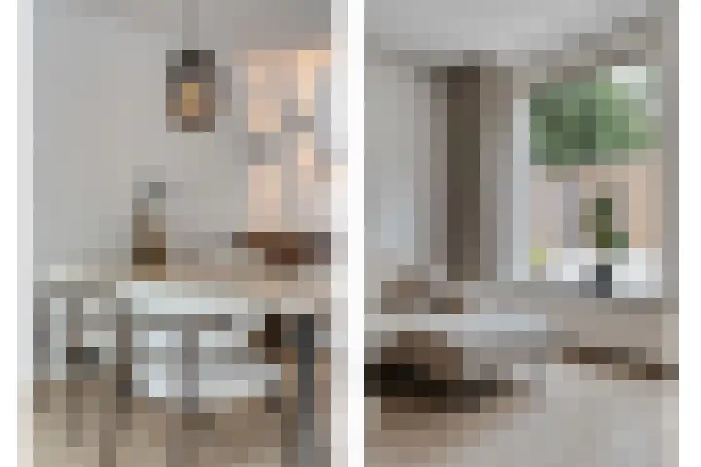 Ulgerkamp 5 Zwolle thumbnail 14