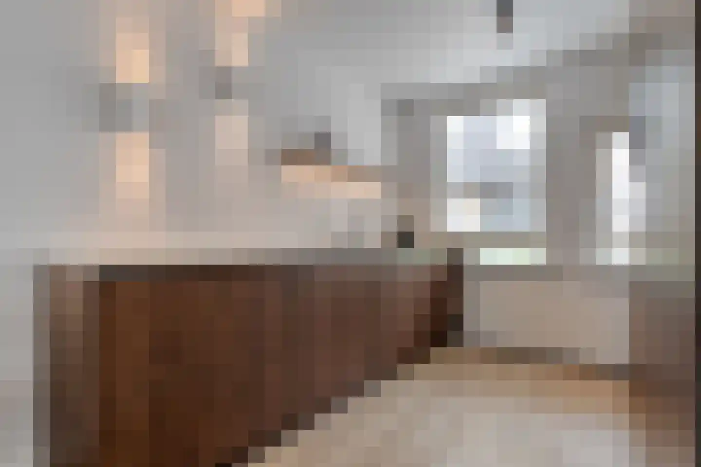 Ulgerkamp 5 Zwolle thumbnail 15