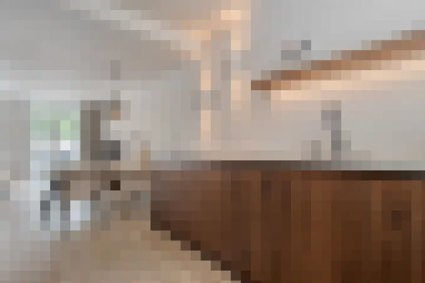 Ulgerkamp 5 Zwolle thumbnail 16