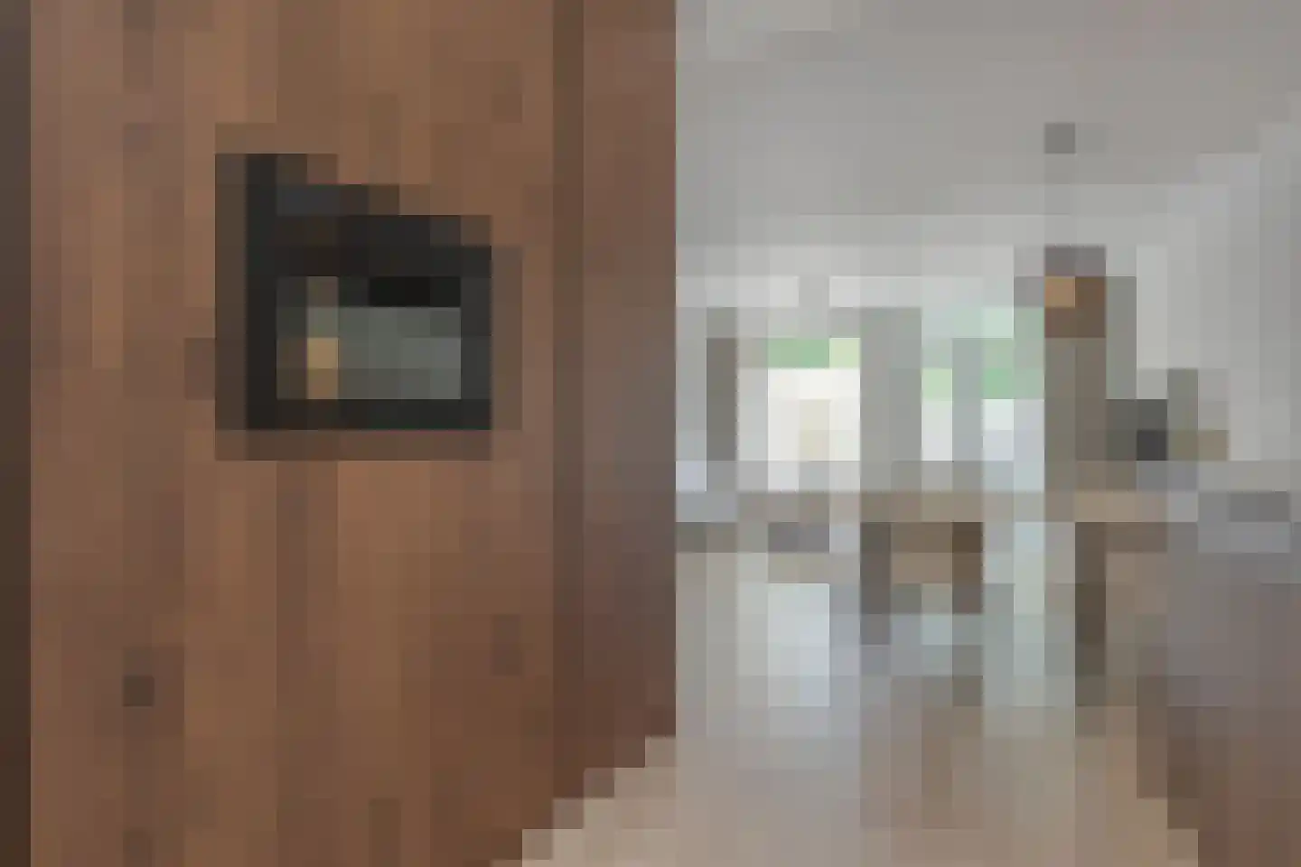Ulgerkamp 5 Zwolle thumbnail 18