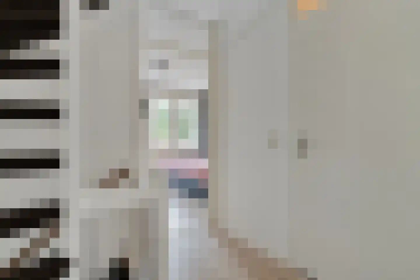 Ulgerkamp 5 Zwolle thumbnail 21