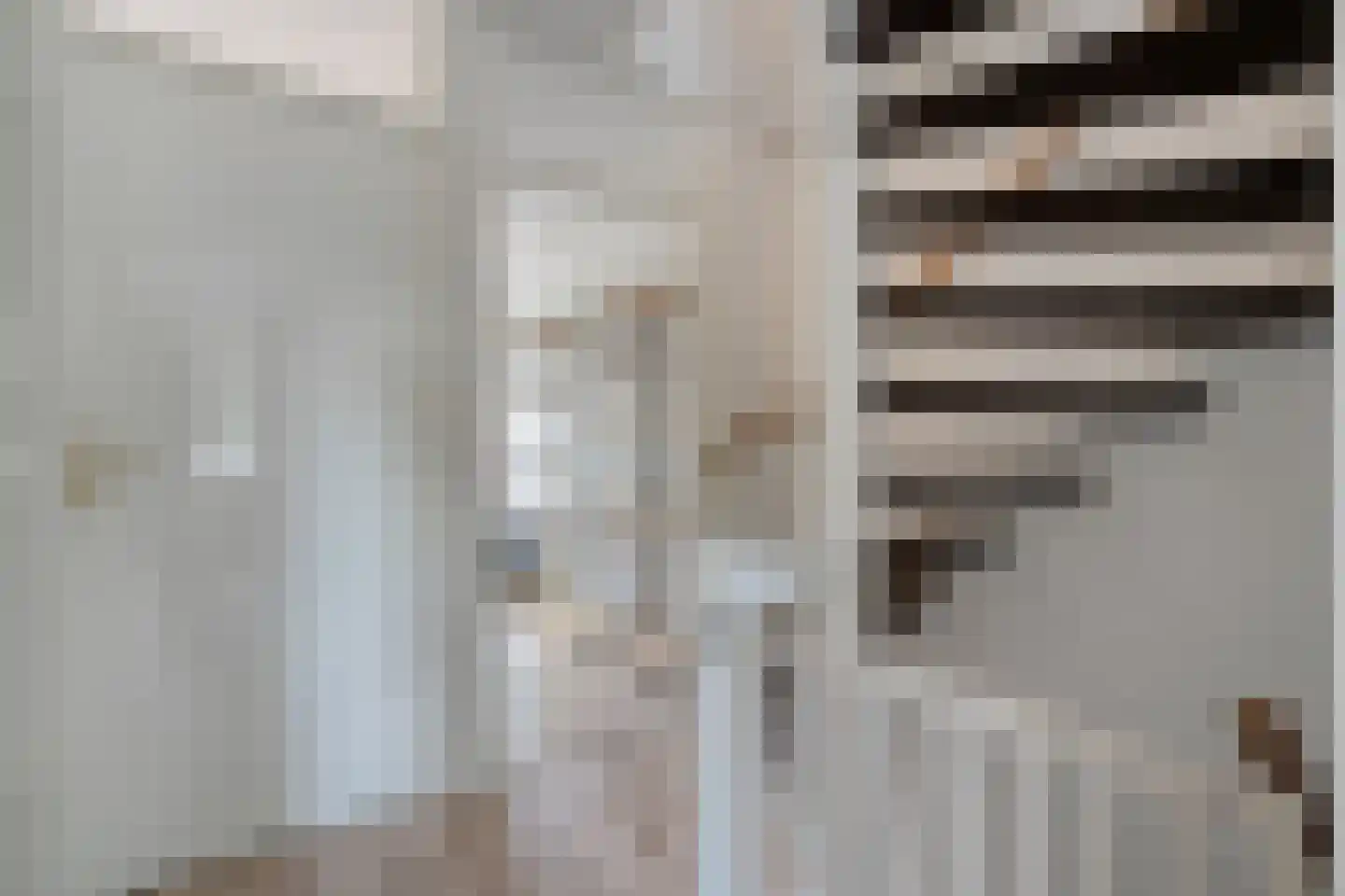 Ulgerkamp 5 Zwolle thumbnail 22