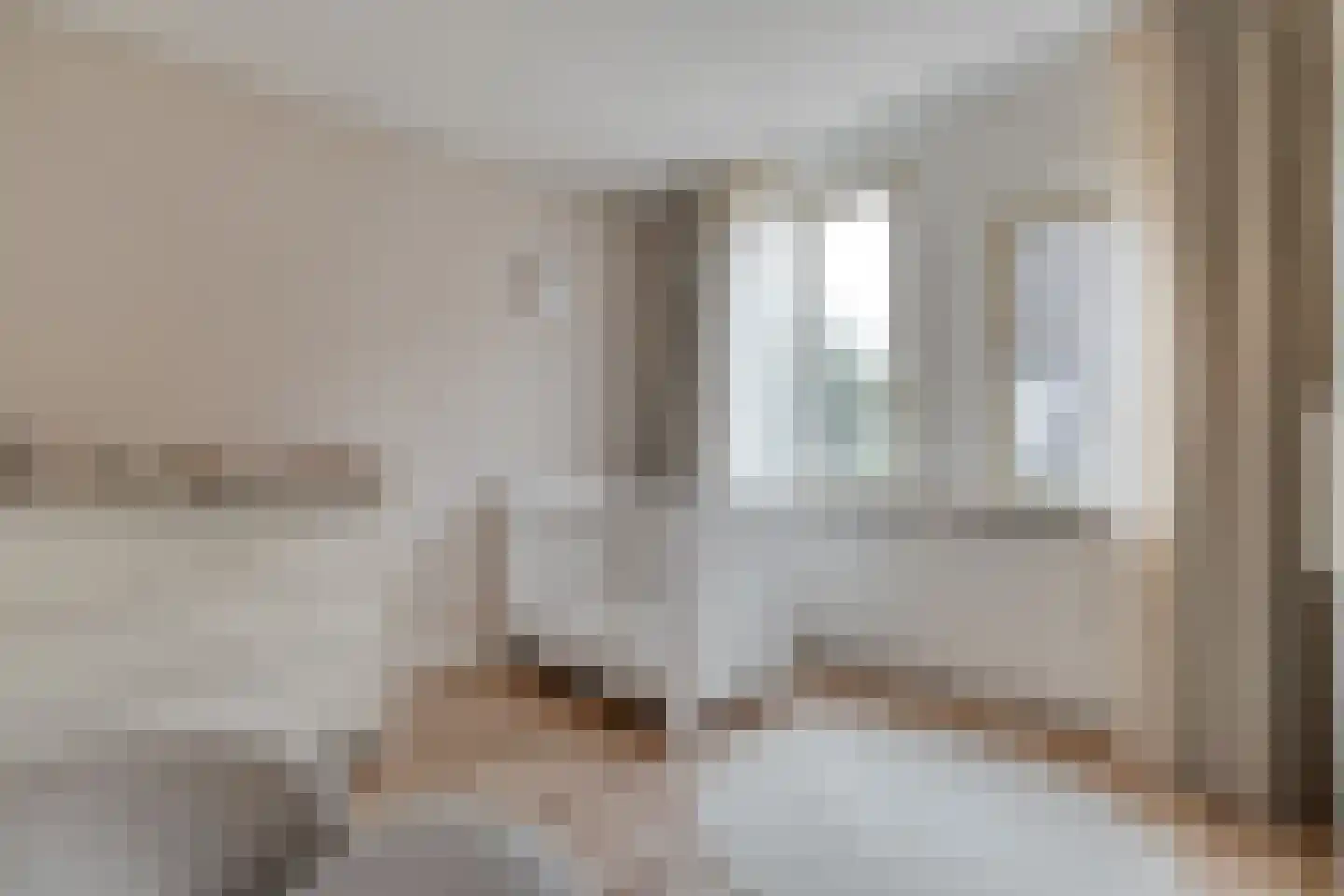 Ulgerkamp 5 Zwolle thumbnail 23