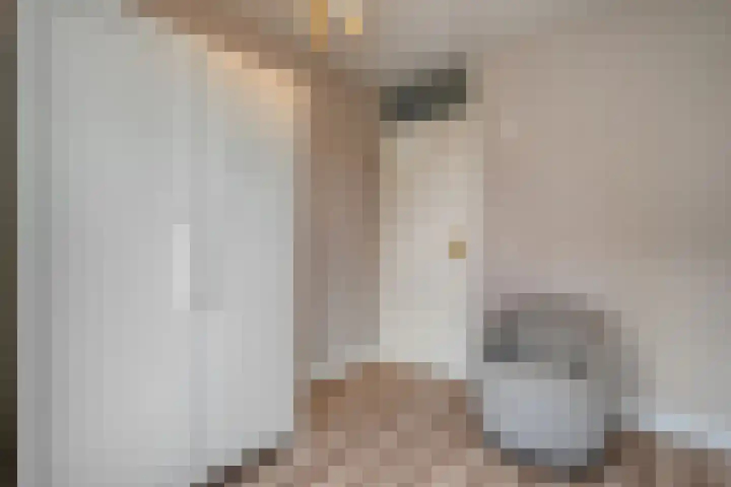 Ulgerkamp 5 Zwolle thumbnail 24