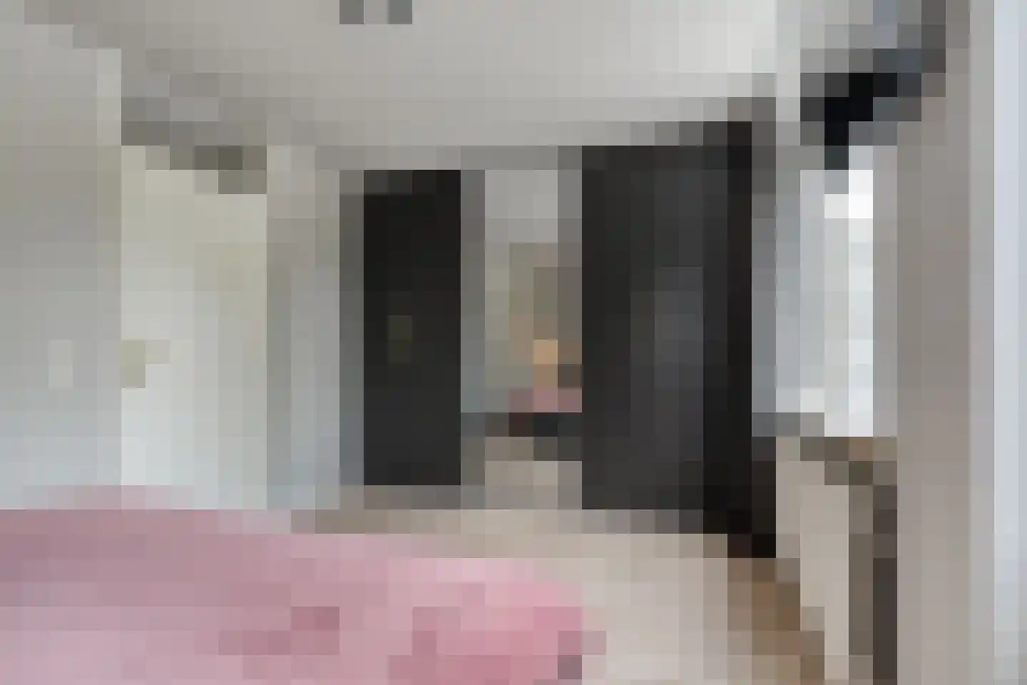 Ulgerkamp 5 Zwolle thumbnail 28