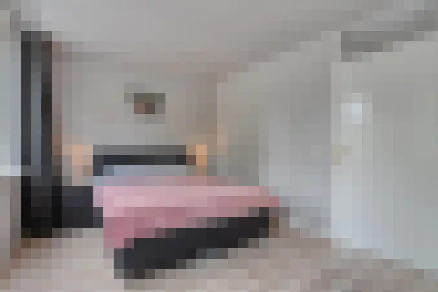 Ulgerkamp 5 Zwolle thumbnail 29