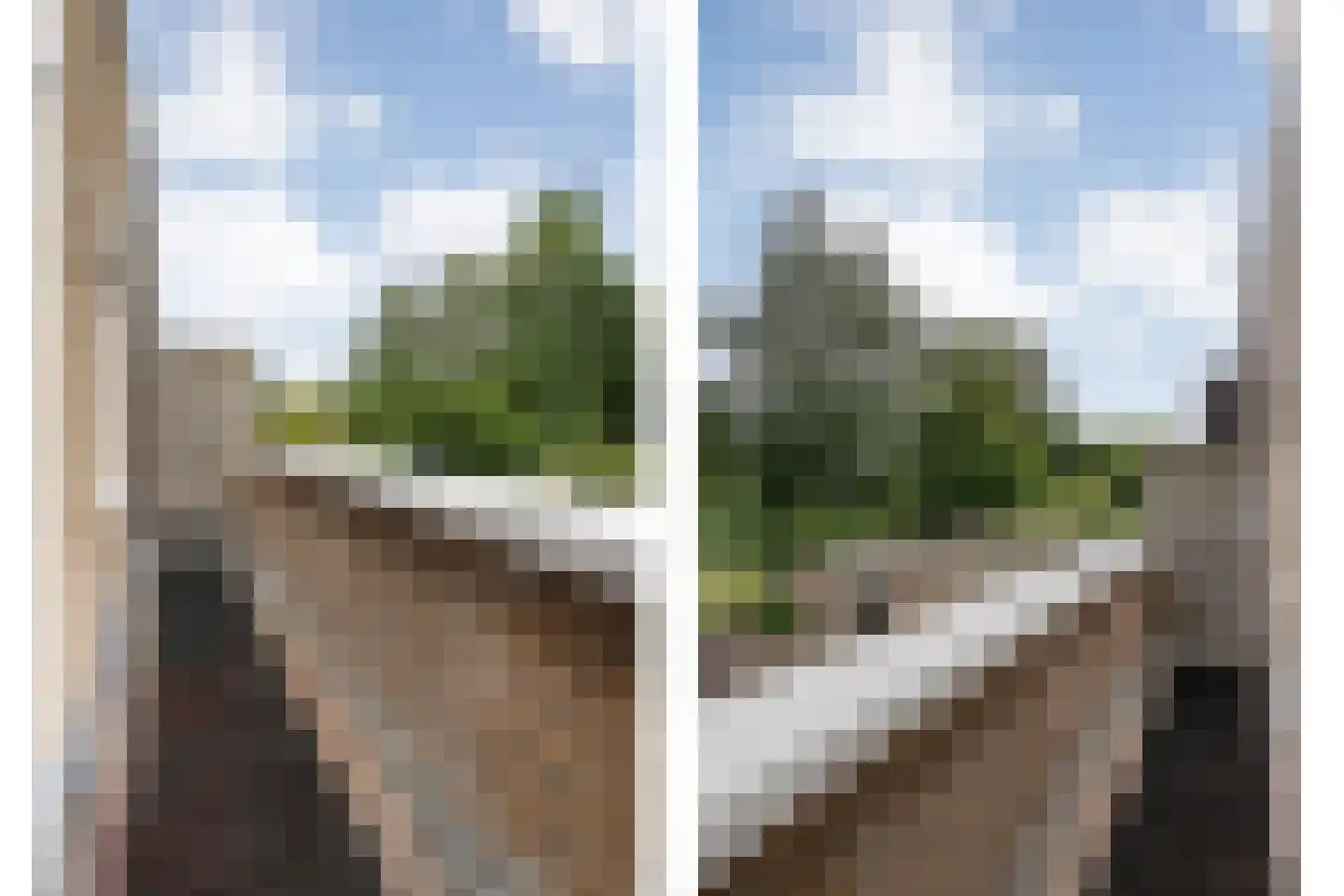 Ulgerkamp 5 Zwolle thumbnail 30