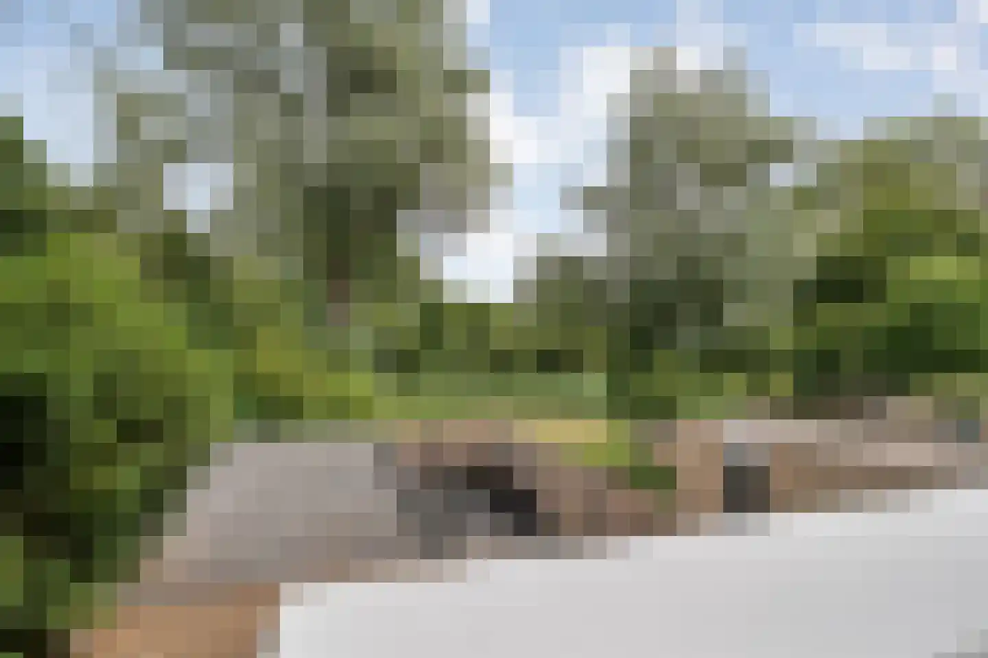 Ulgerkamp 5 Zwolle thumbnail 31