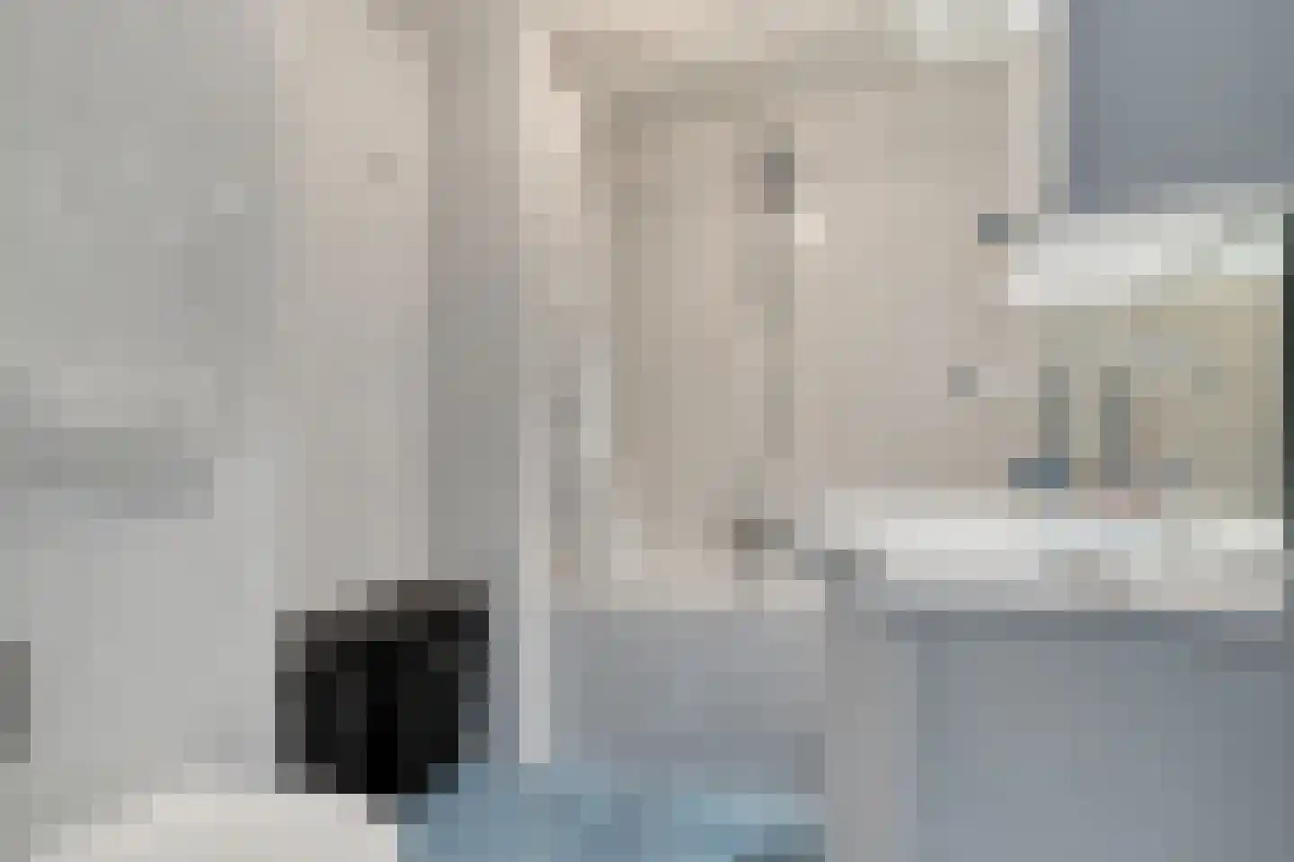 Ulgerkamp 5 Zwolle thumbnail 32