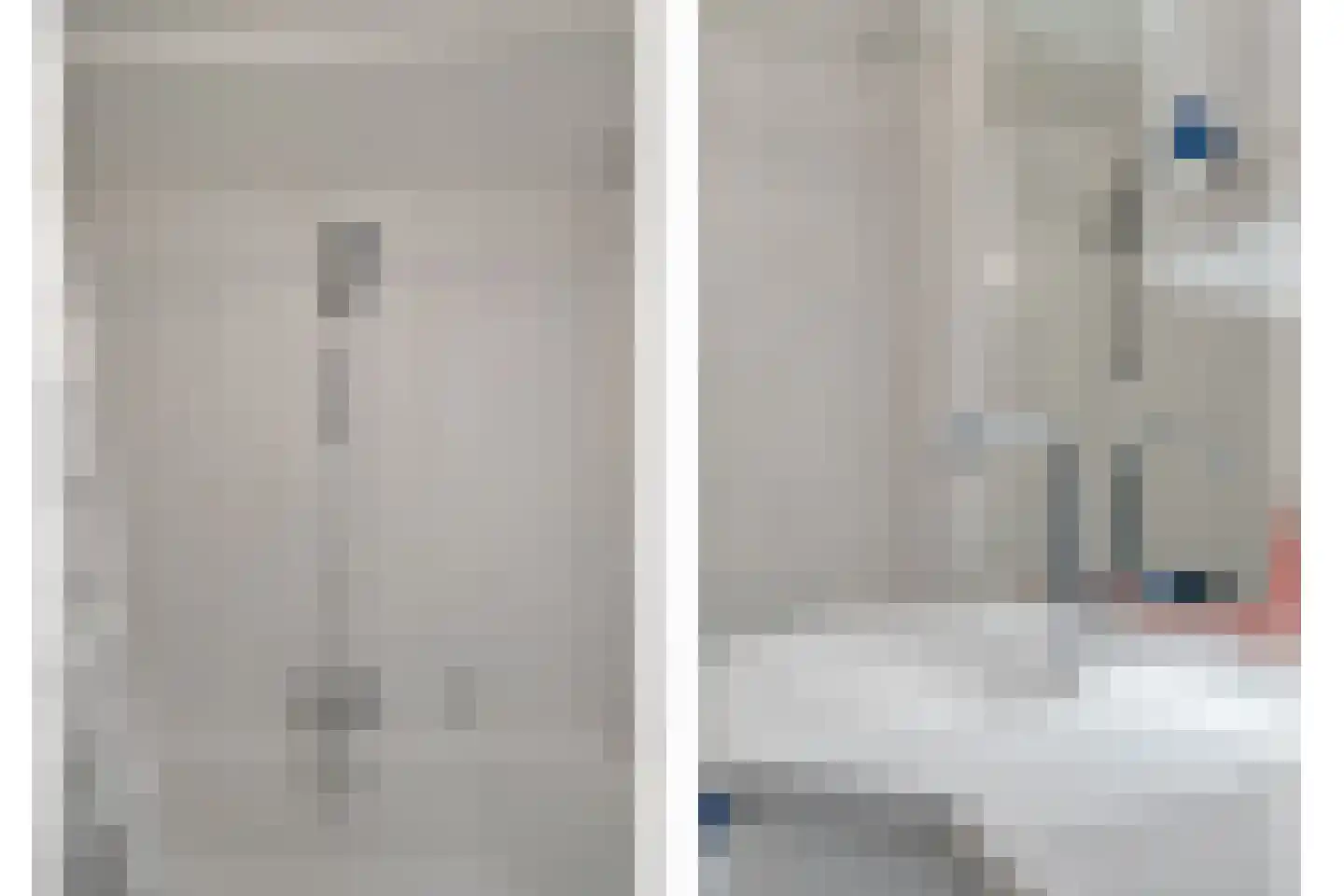 Ulgerkamp 5 Zwolle thumbnail 33