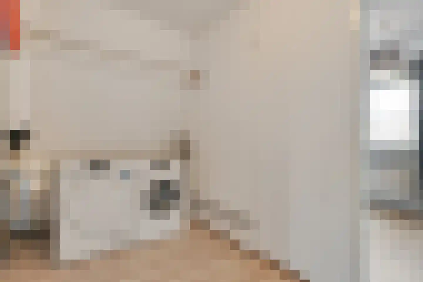 Ulgerkamp 5 Zwolle thumbnail 34