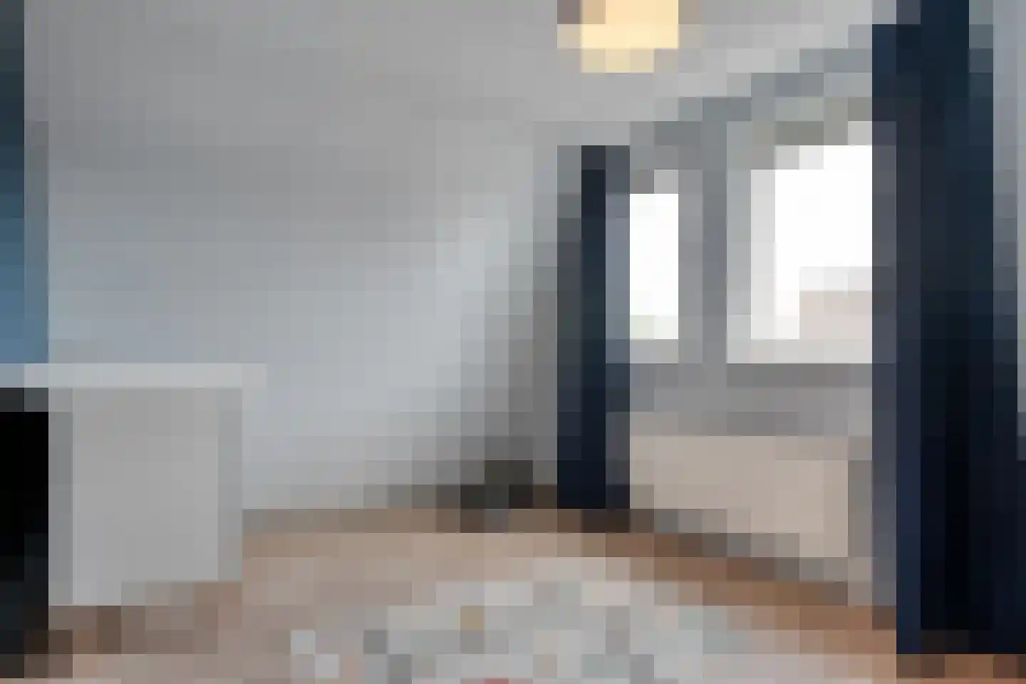 Ulgerkamp 5 Zwolle thumbnail 36