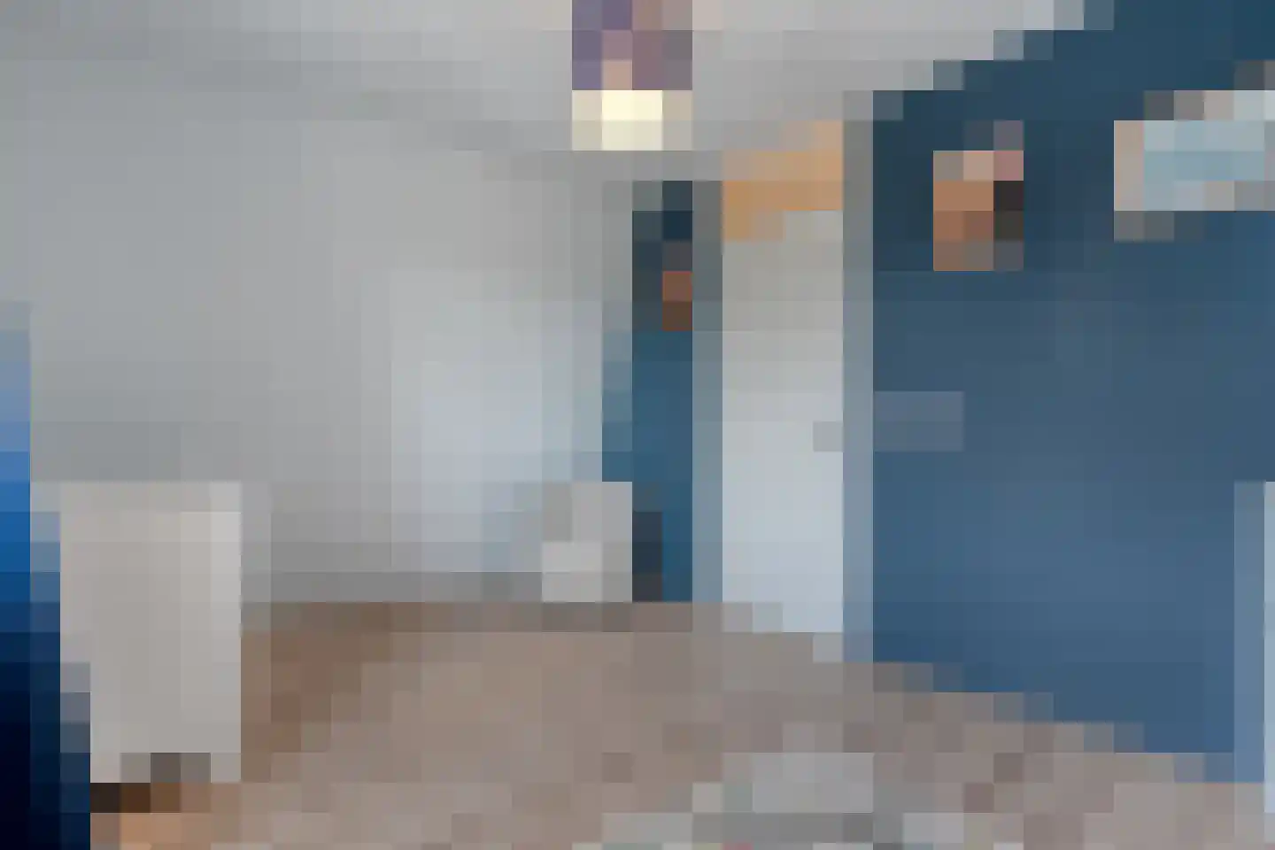 Ulgerkamp 5 Zwolle thumbnail 37