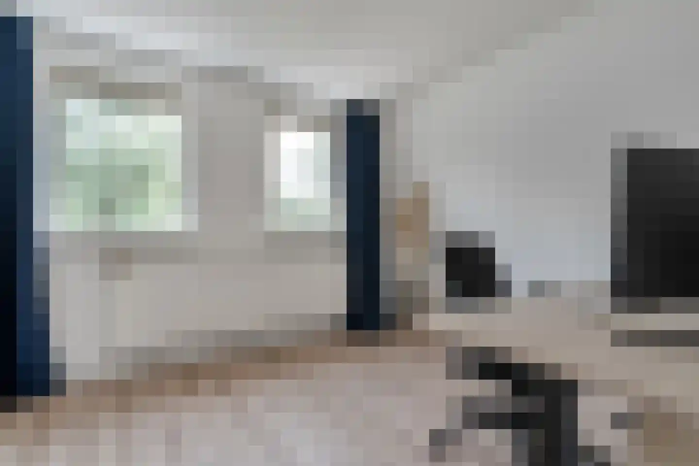 Ulgerkamp 5 Zwolle thumbnail 38