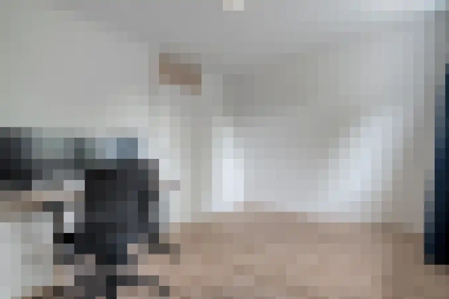 Ulgerkamp 5 Zwolle thumbnail 39
