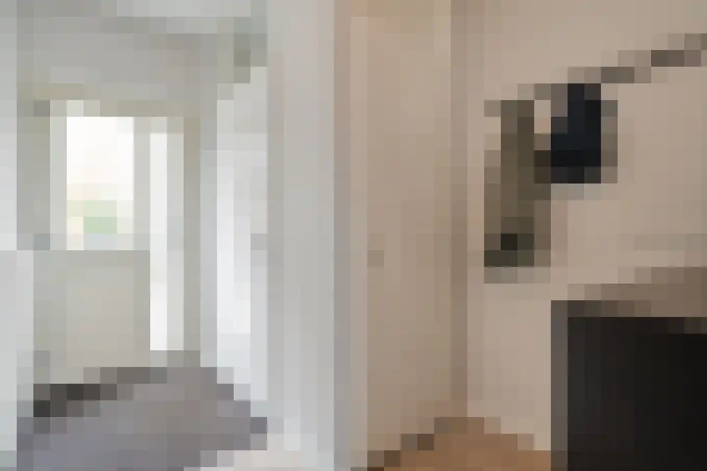Ulgerkamp 5 Zwolle thumbnail 4