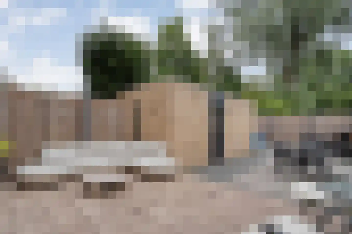 Ulgerkamp 5 Zwolle thumbnail 40