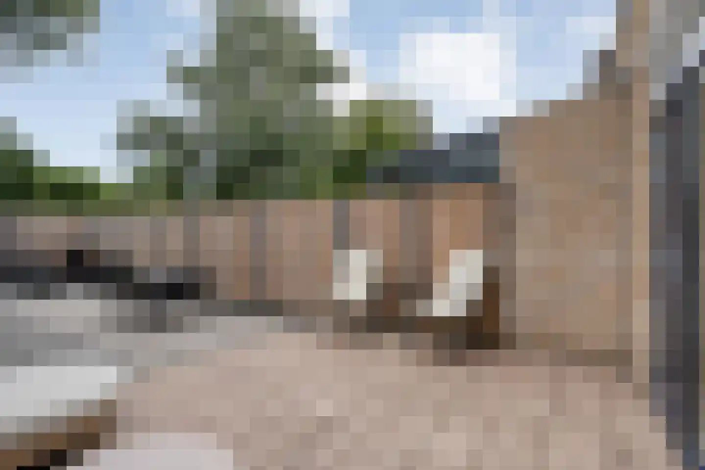 Ulgerkamp 5 Zwolle thumbnail 41