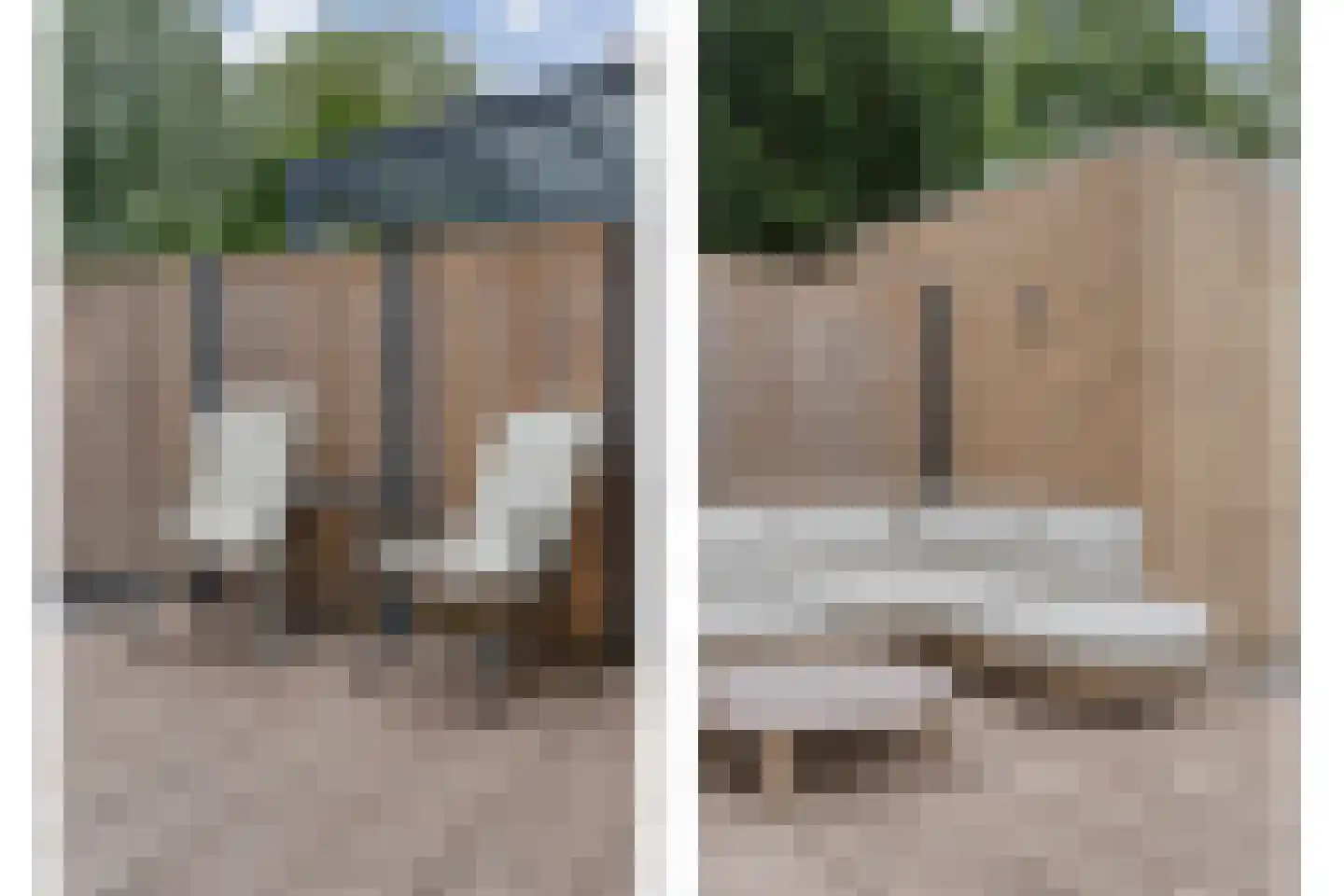 Ulgerkamp 5 Zwolle thumbnail 42