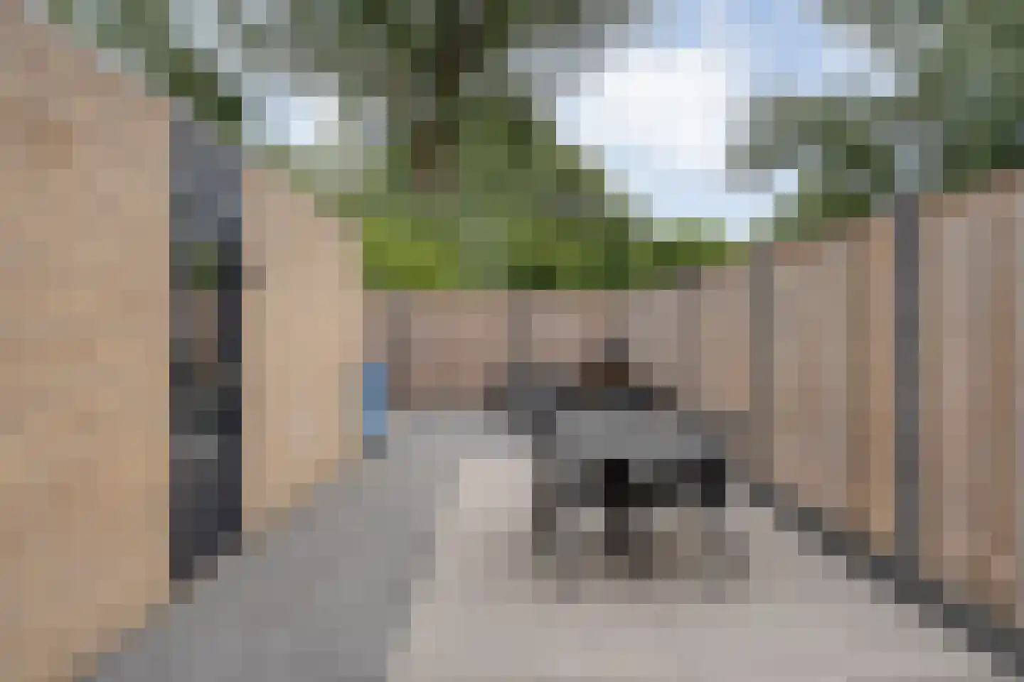 Ulgerkamp 5 Zwolle thumbnail 43
