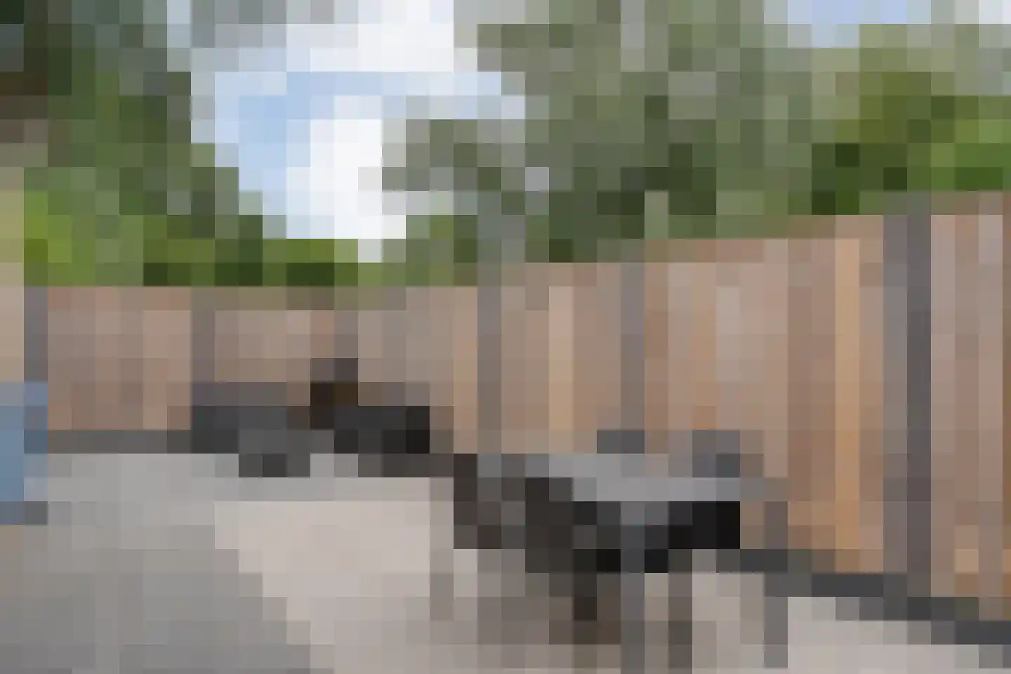 Ulgerkamp 5 Zwolle thumbnail 44