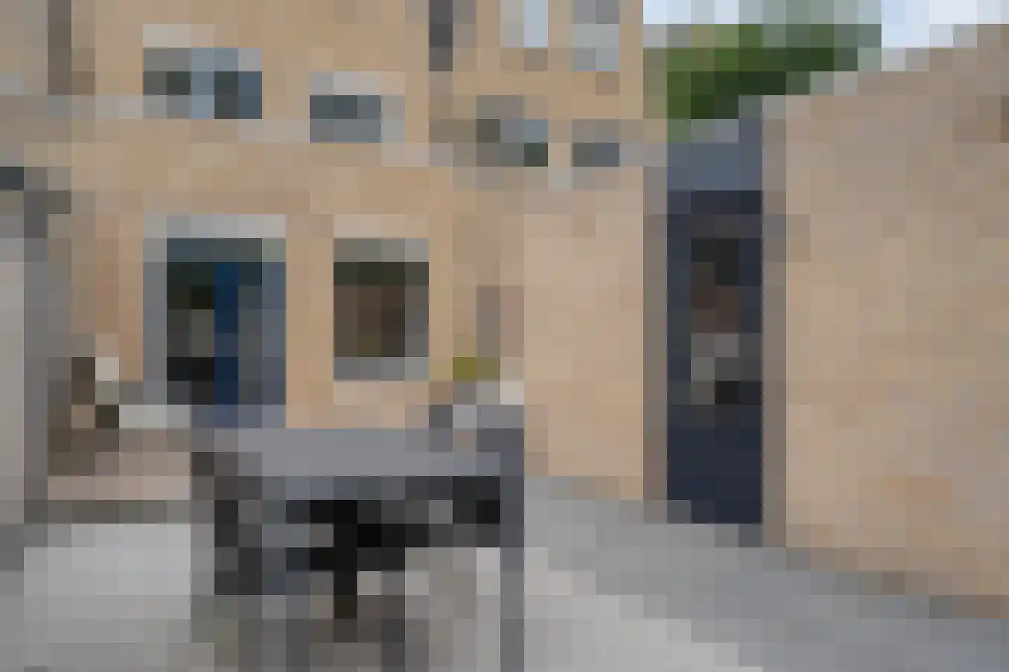 Ulgerkamp 5 Zwolle thumbnail 45