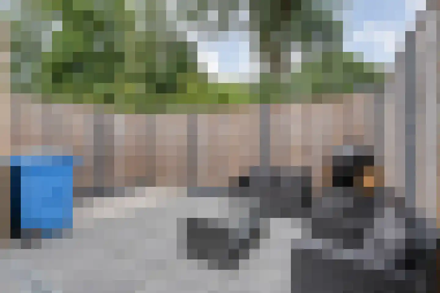 Ulgerkamp 5 Zwolle thumbnail 46