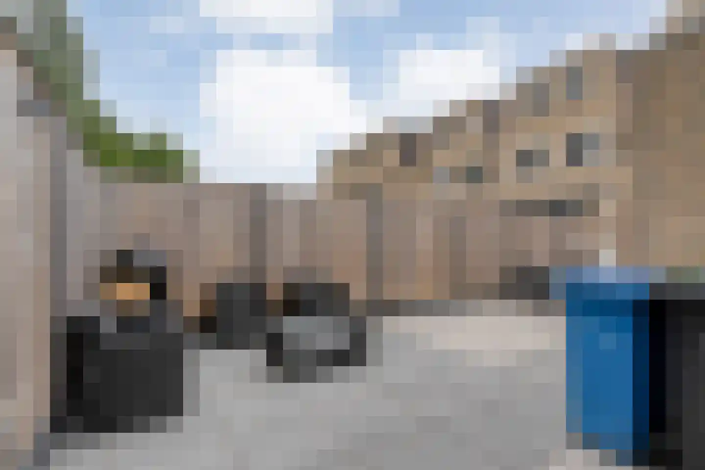Ulgerkamp 5 Zwolle thumbnail 47