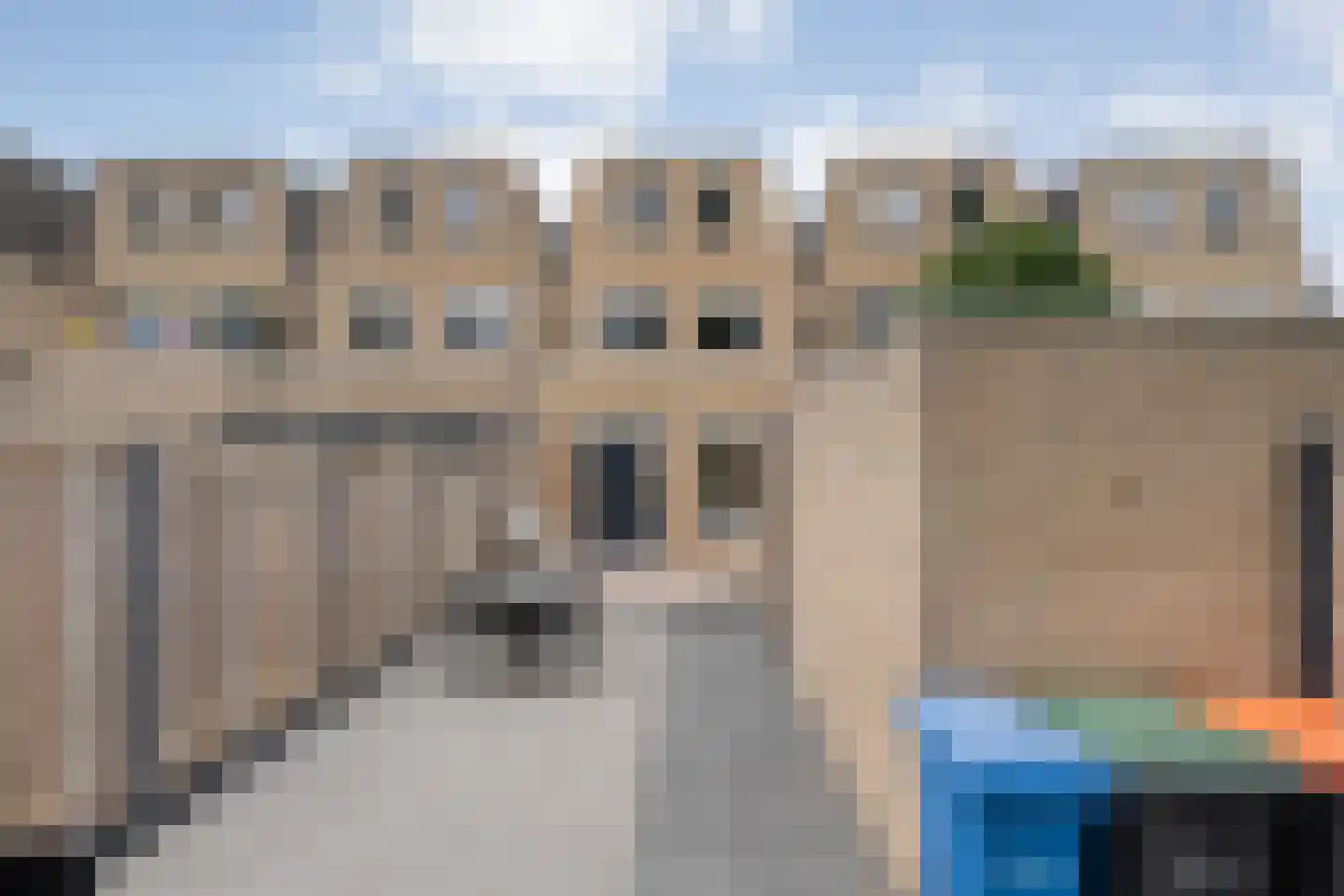 Ulgerkamp 5 Zwolle thumbnail 48