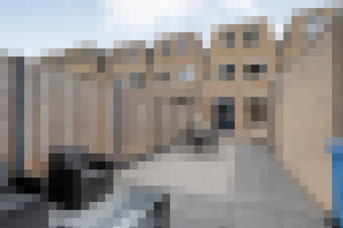 Ulgerkamp 5 Zwolle thumbnail 49