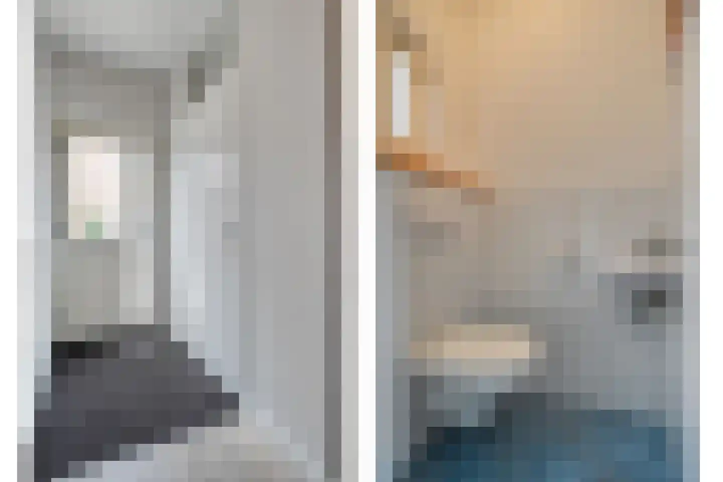 Ulgerkamp 5 Zwolle thumbnail 5