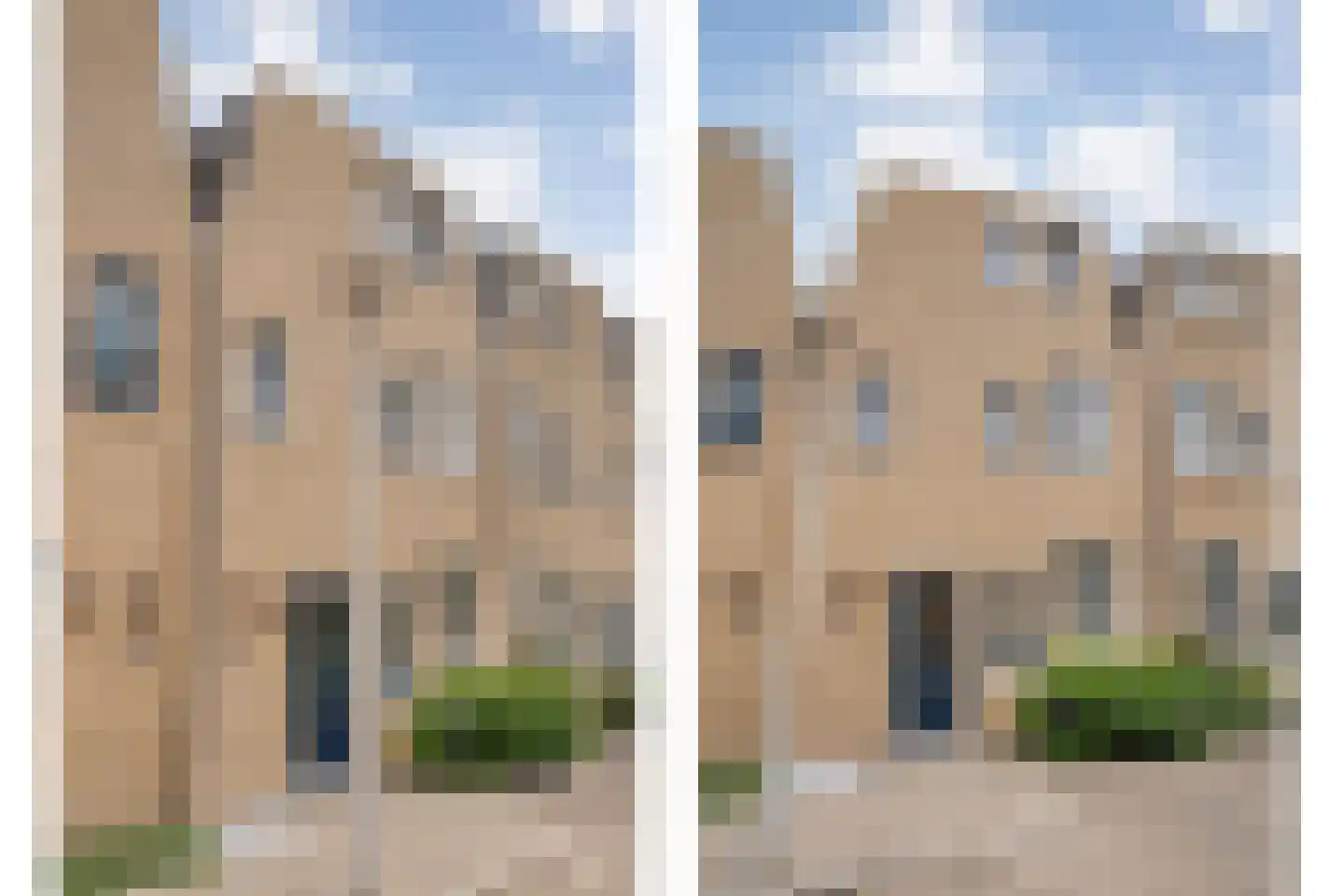 Ulgerkamp 5 Zwolle thumbnail 50