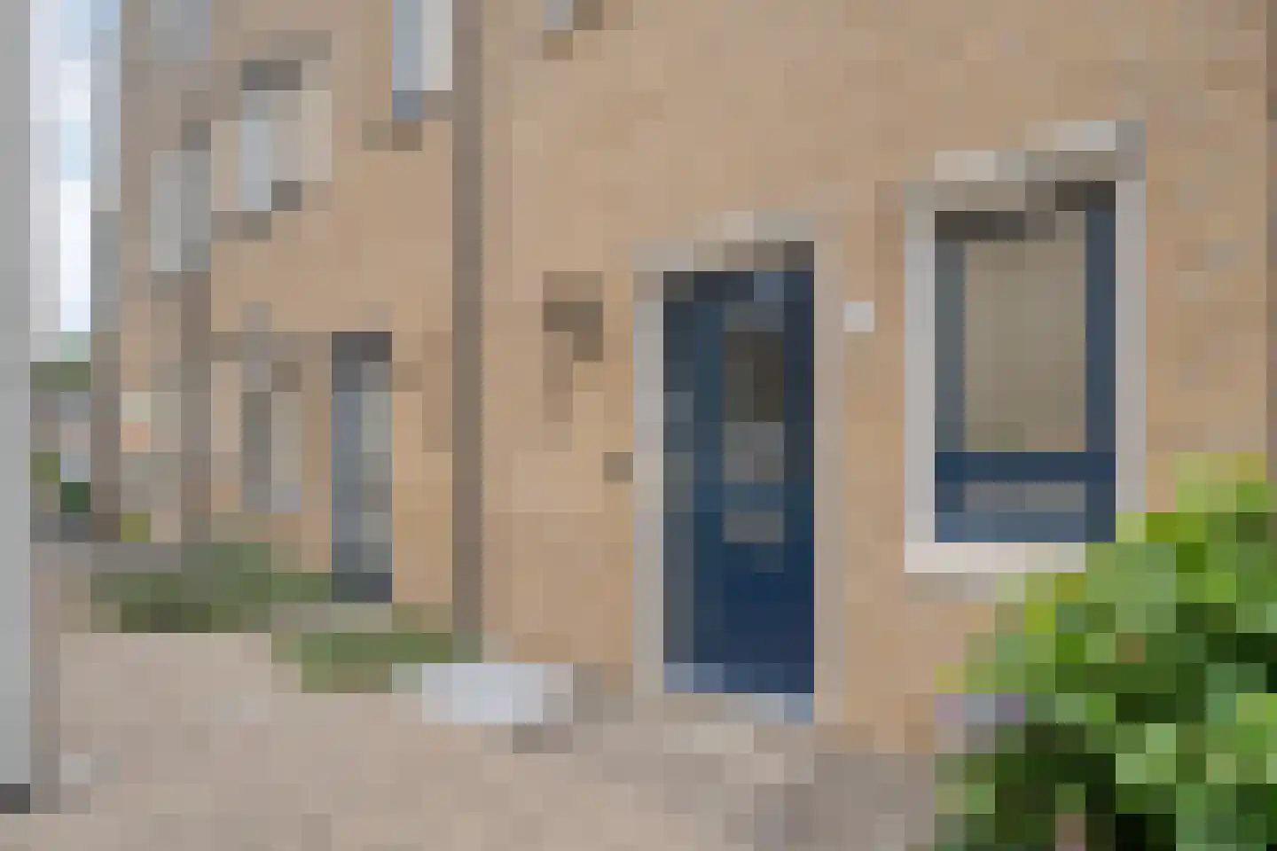 Ulgerkamp 5 Zwolle thumbnail 51