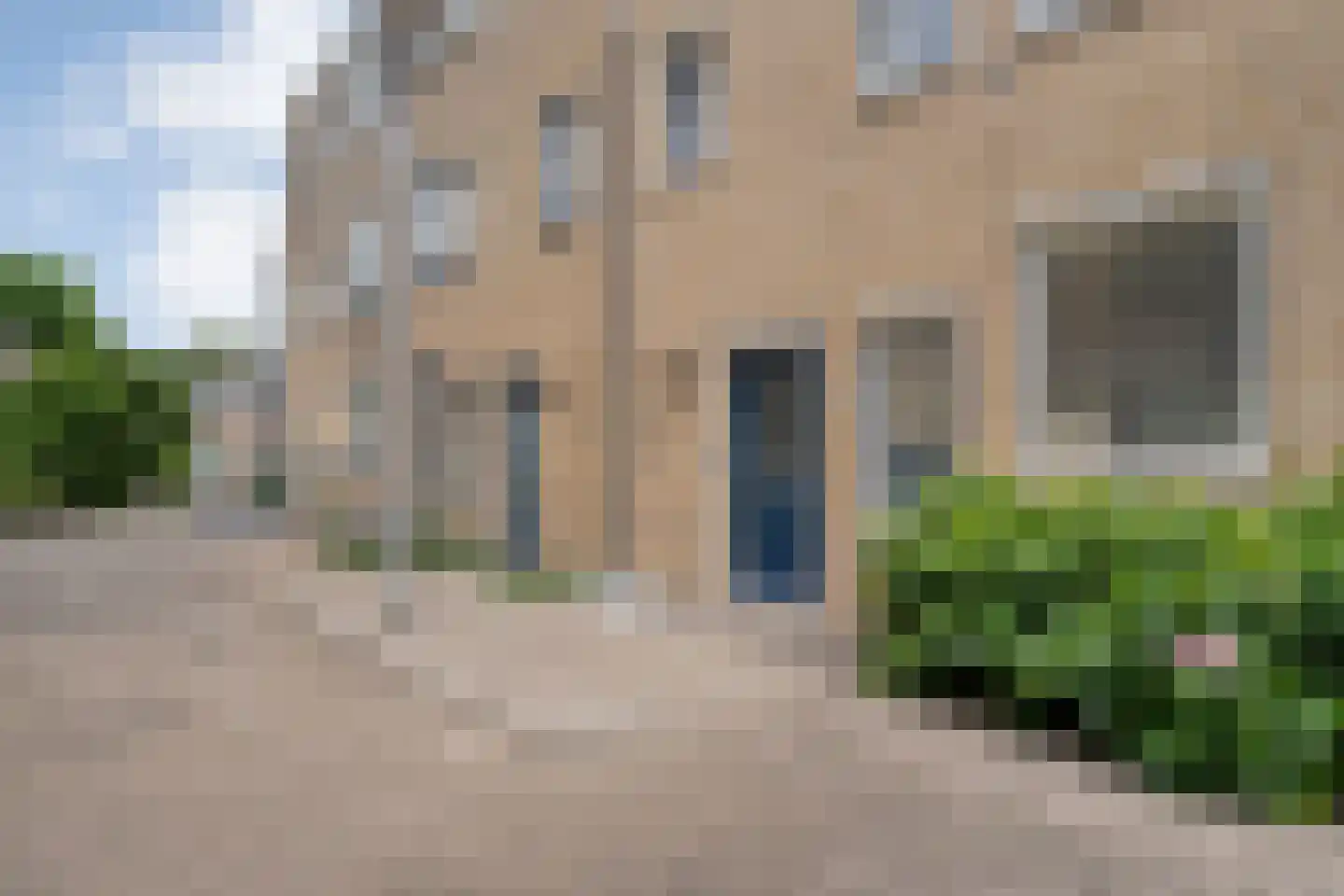 Ulgerkamp 5 Zwolle thumbnail 52
