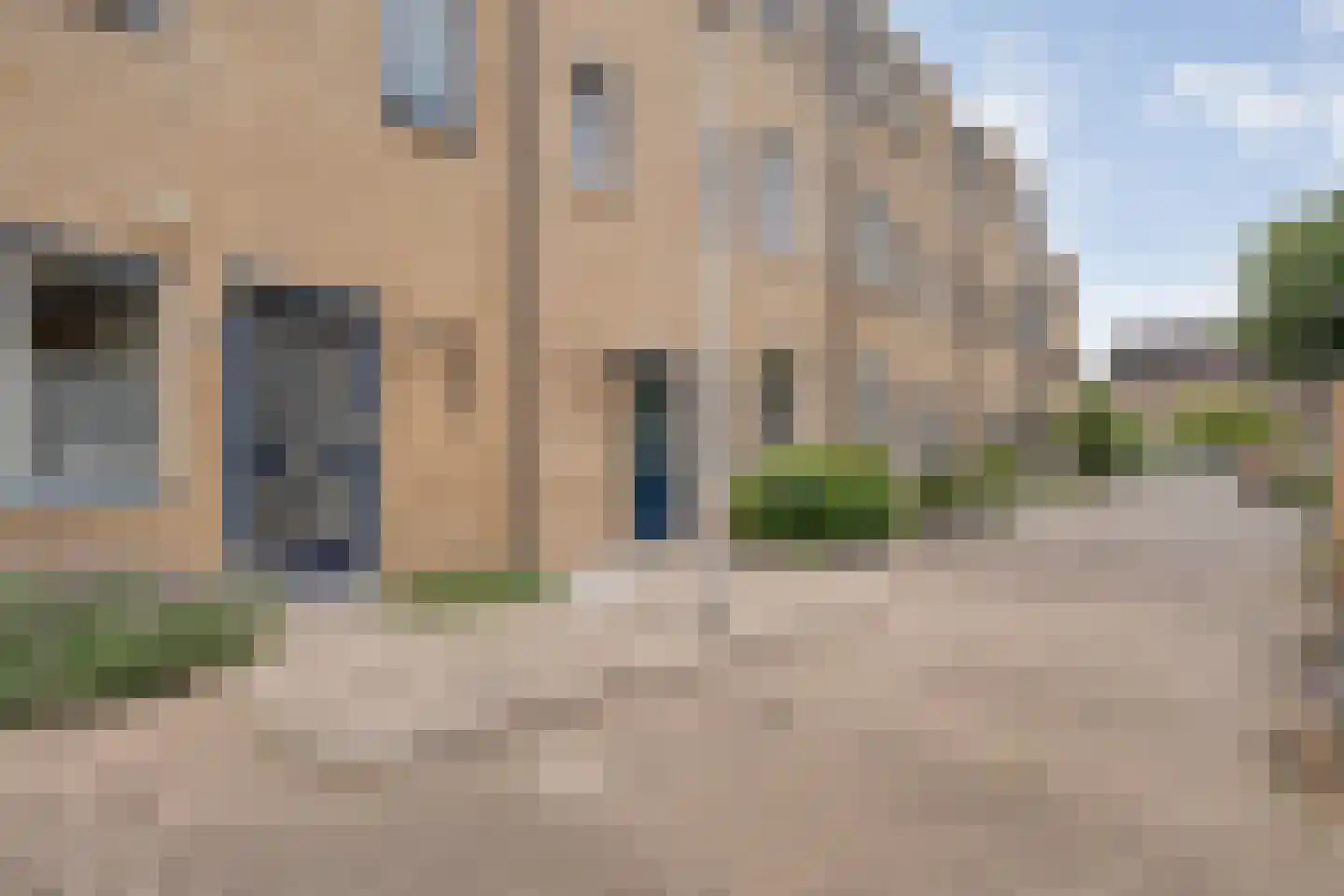Ulgerkamp 5 Zwolle thumbnail 53