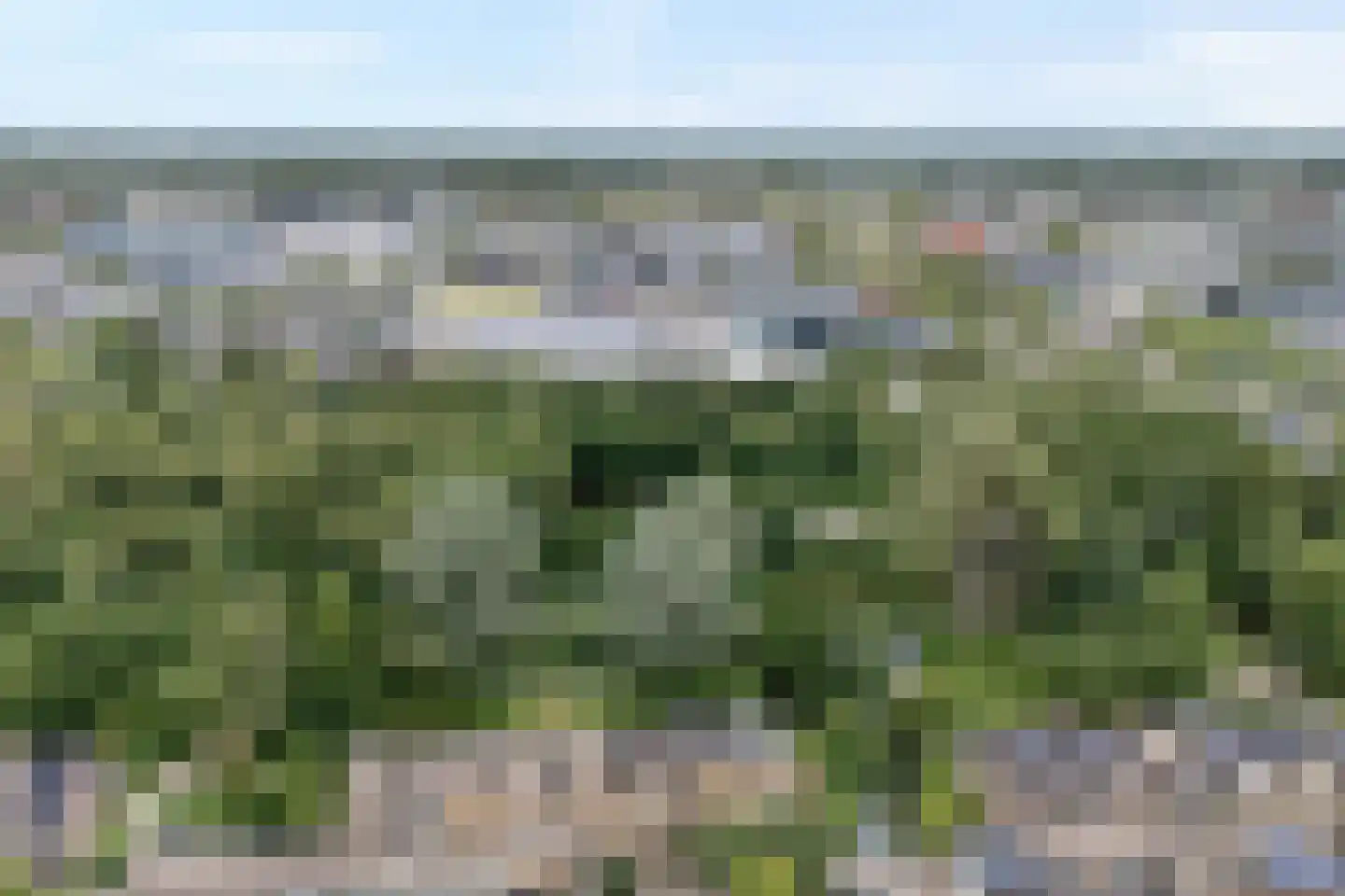 Ulgerkamp 5 Zwolle thumbnail 54