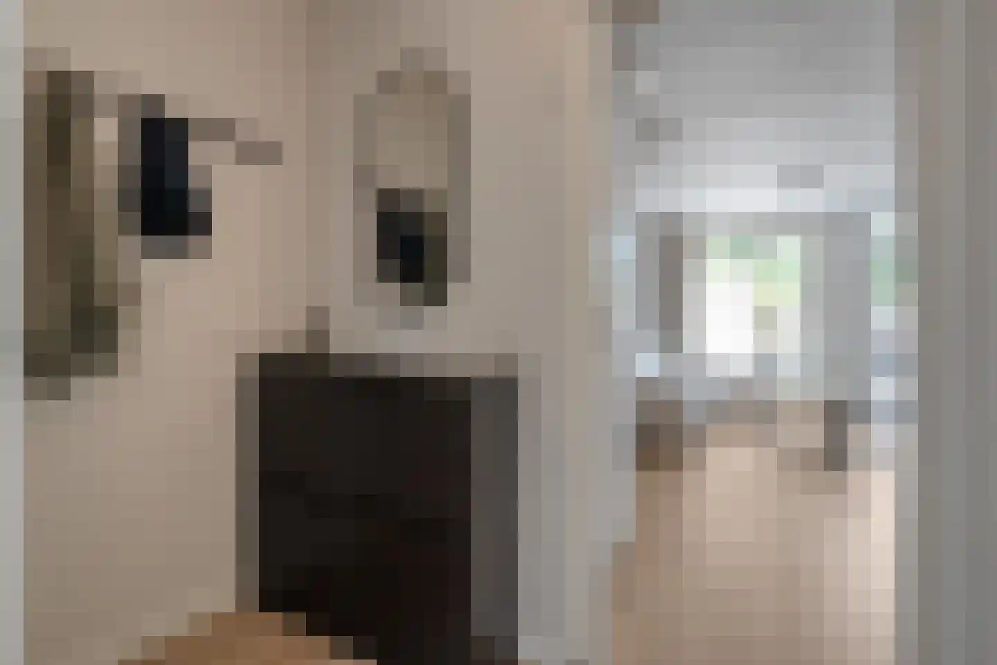 Ulgerkamp 5 Zwolle thumbnail 6