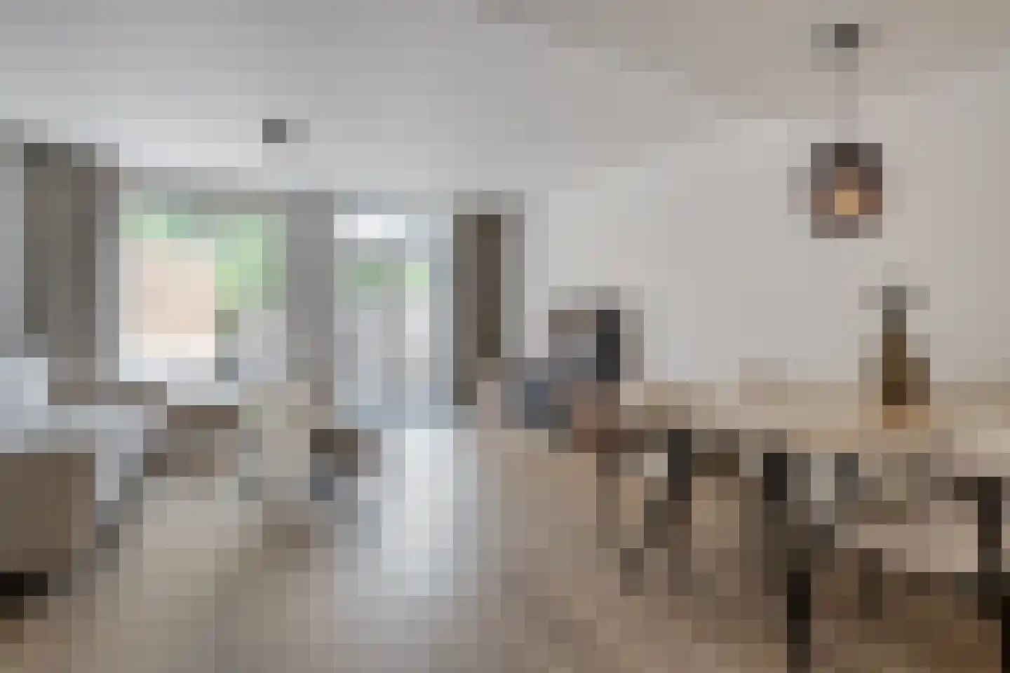 Ulgerkamp 5 Zwolle thumbnail 7