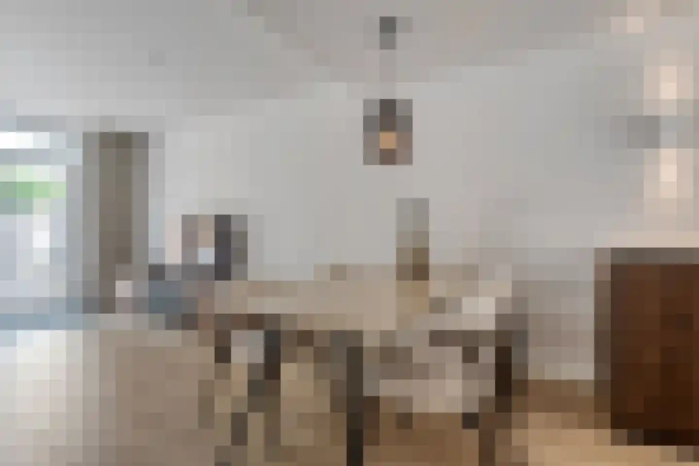 Ulgerkamp 5 Zwolle thumbnail 8
