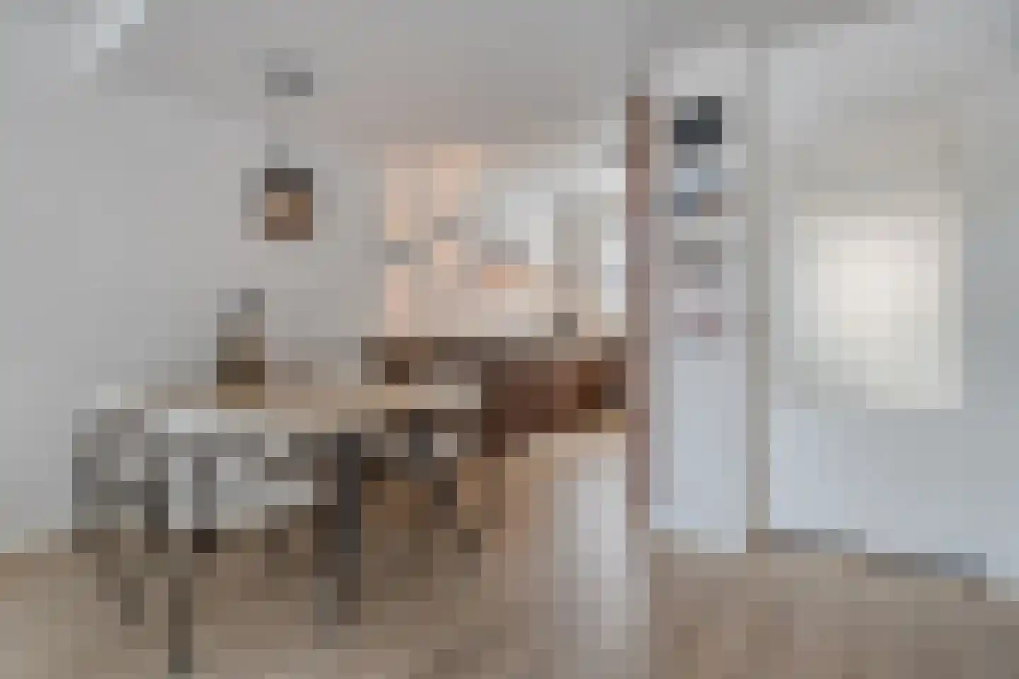Ulgerkamp 5 Zwolle thumbnail 9
